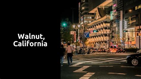 cdzinha olinda|Walnut, California .